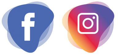 Partager sur Facebook/Instagram